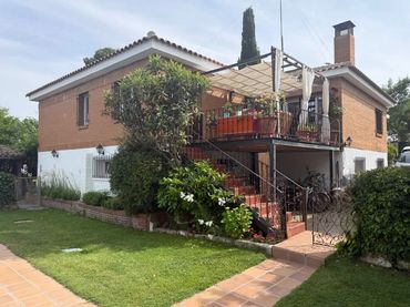 Piso en  Calle Paradisia 8 - Foto 4