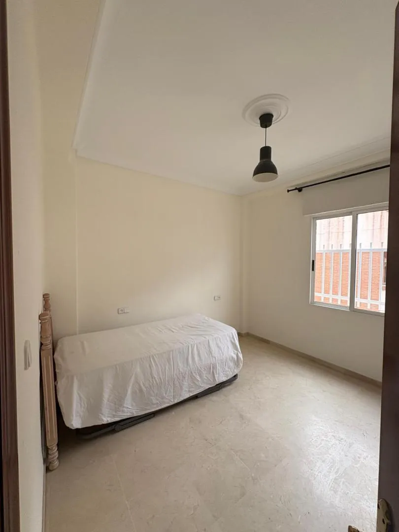 Piso en  Calle Virgen de la Cinta 23 - Foto 13