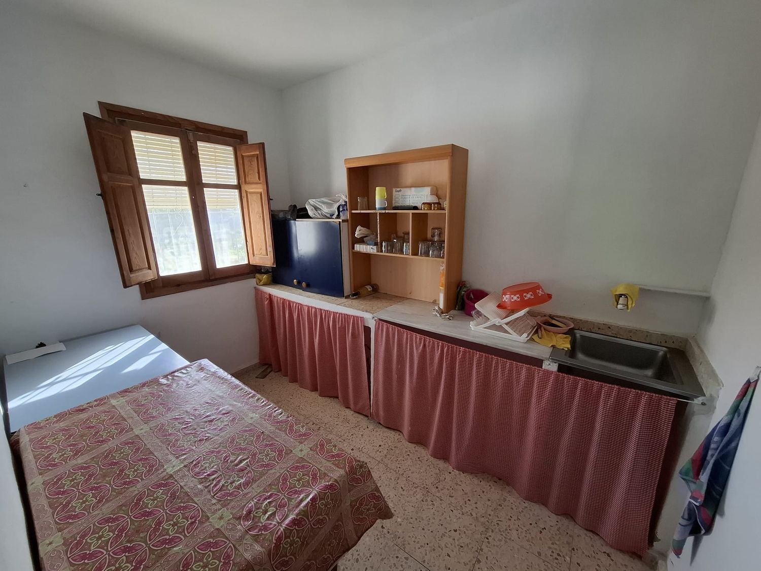 Casa rural en Ptda El Espino s/n - Foto 10