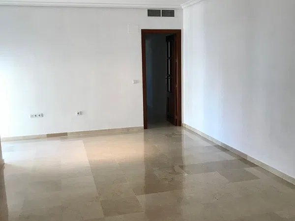 Piso en Calle Pérez de Castro, 2, Centro - Foto 6