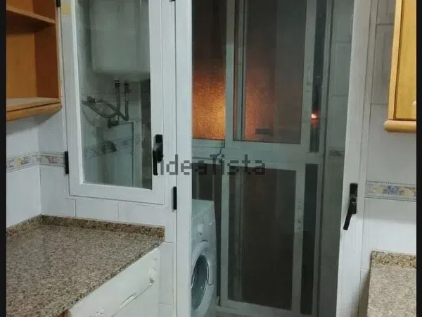 Piso en calle Cisne, 6 - Foto 8