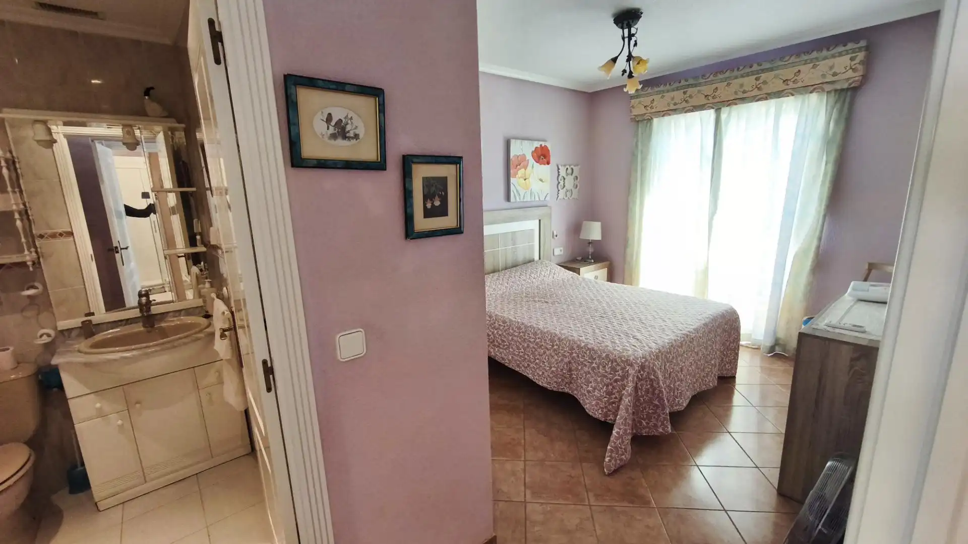 Casa adosada en  Carrer Consueta 24 - Foto 10