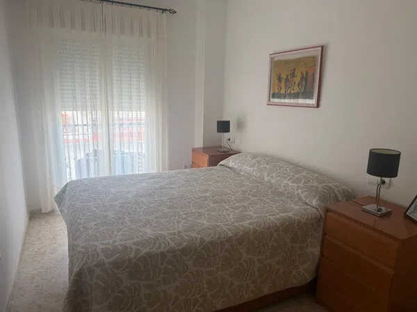 Piso en Calle Jaén, 20, Urbanización Santa Rosa, Urbanización Santa Rosa - Foto 9