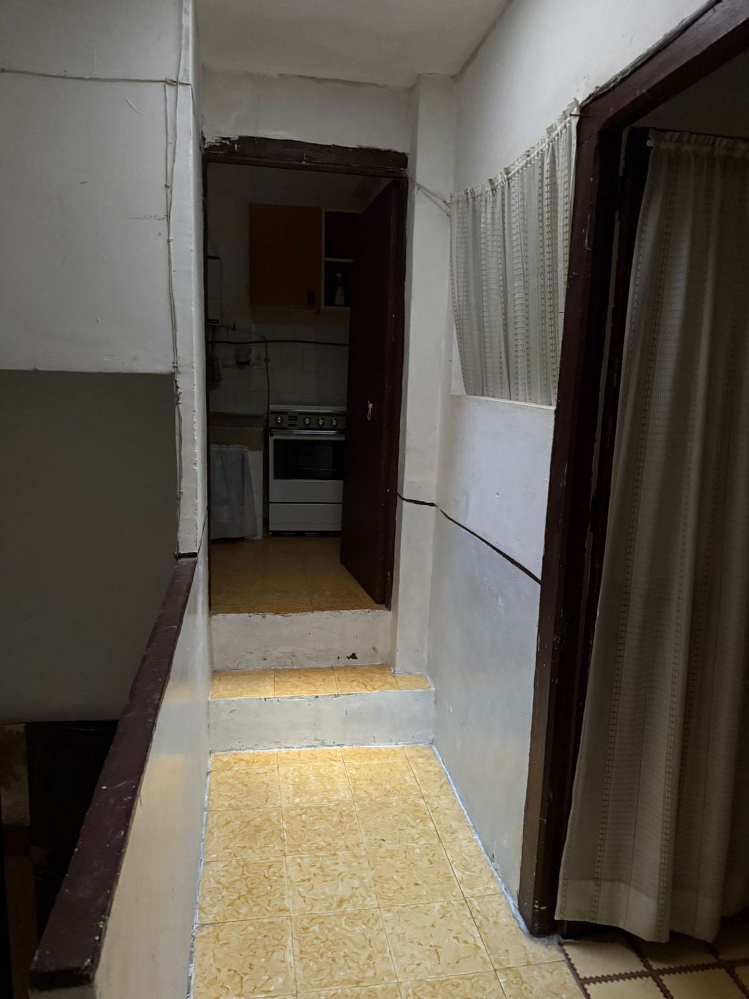 Casa terrera en Calle La Perl, 9 - Foto 7