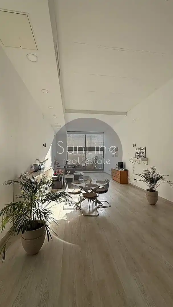 Loft en  Valencia Capital - Foto 3