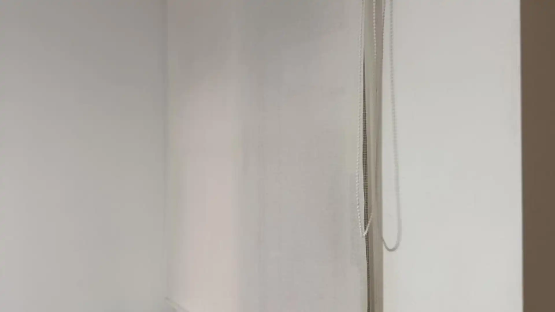 Piso en  Calle Lillo Juan 129 - Foto 7