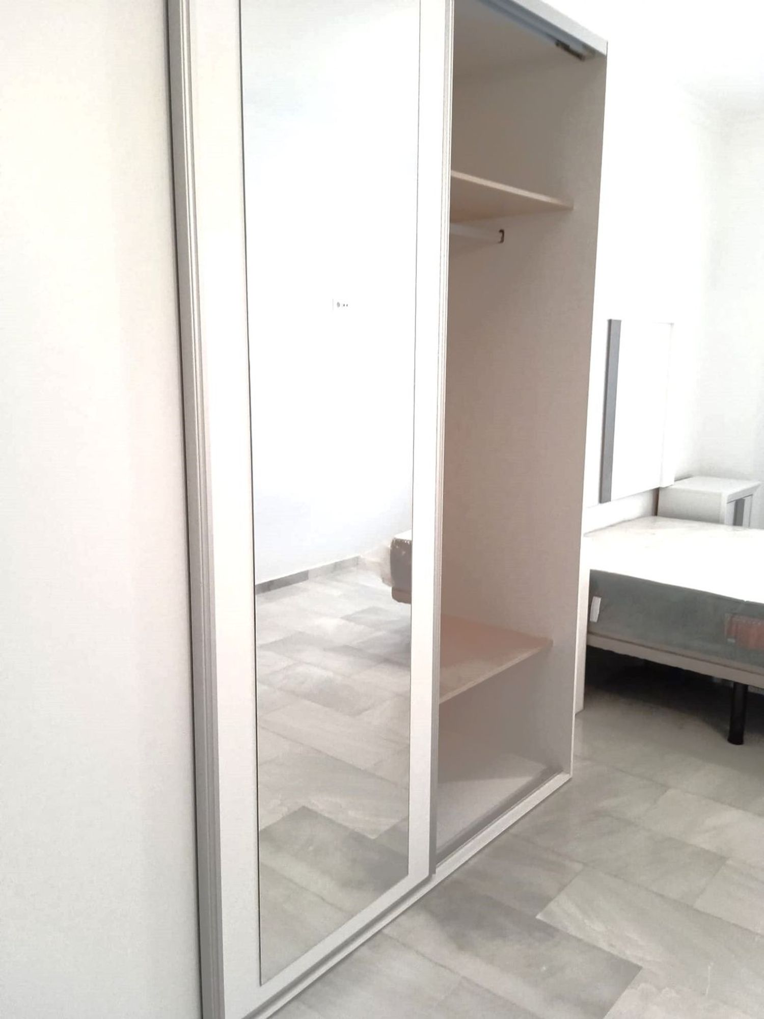 Dúplex en Avenida Juan Sebastián Elcano - Foto 12