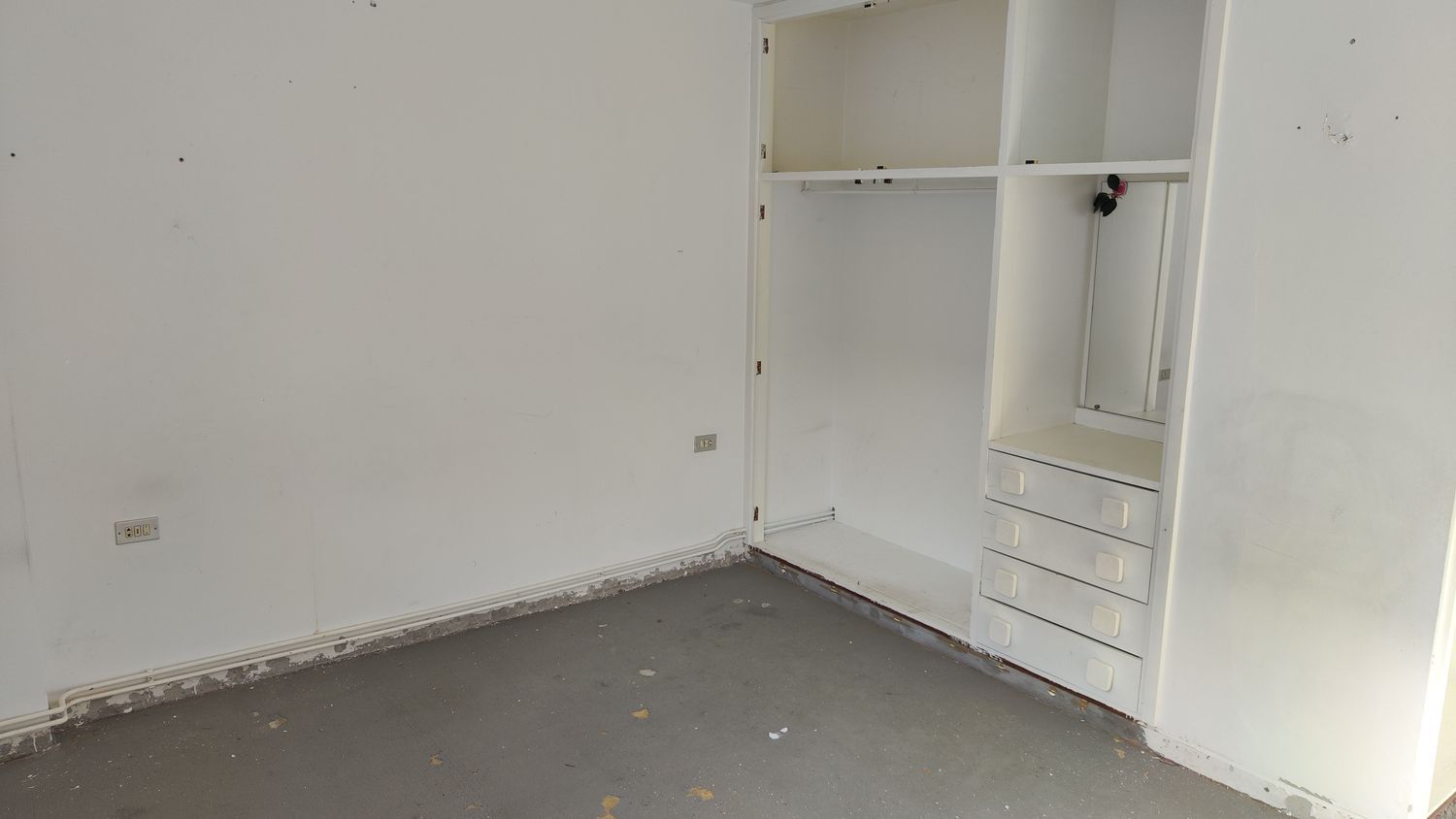Piso en Calle Parque, 9, Monte Alto - Zalaeta - Atocha, Monte Alto - Zalaeta - Atocha - Foto 4