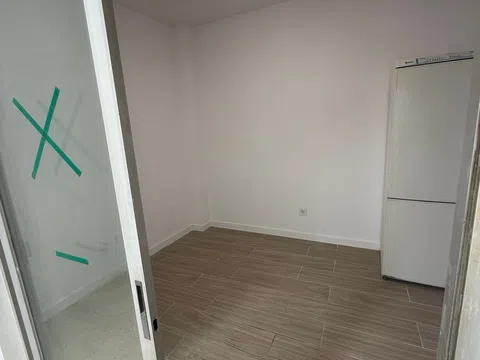 Piso en calle Canalejas, 92 - Foto 34