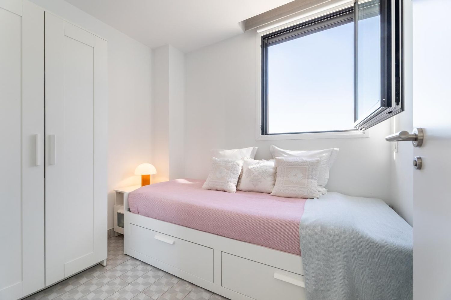 Ático en Barrio Aravaca - Foto 15