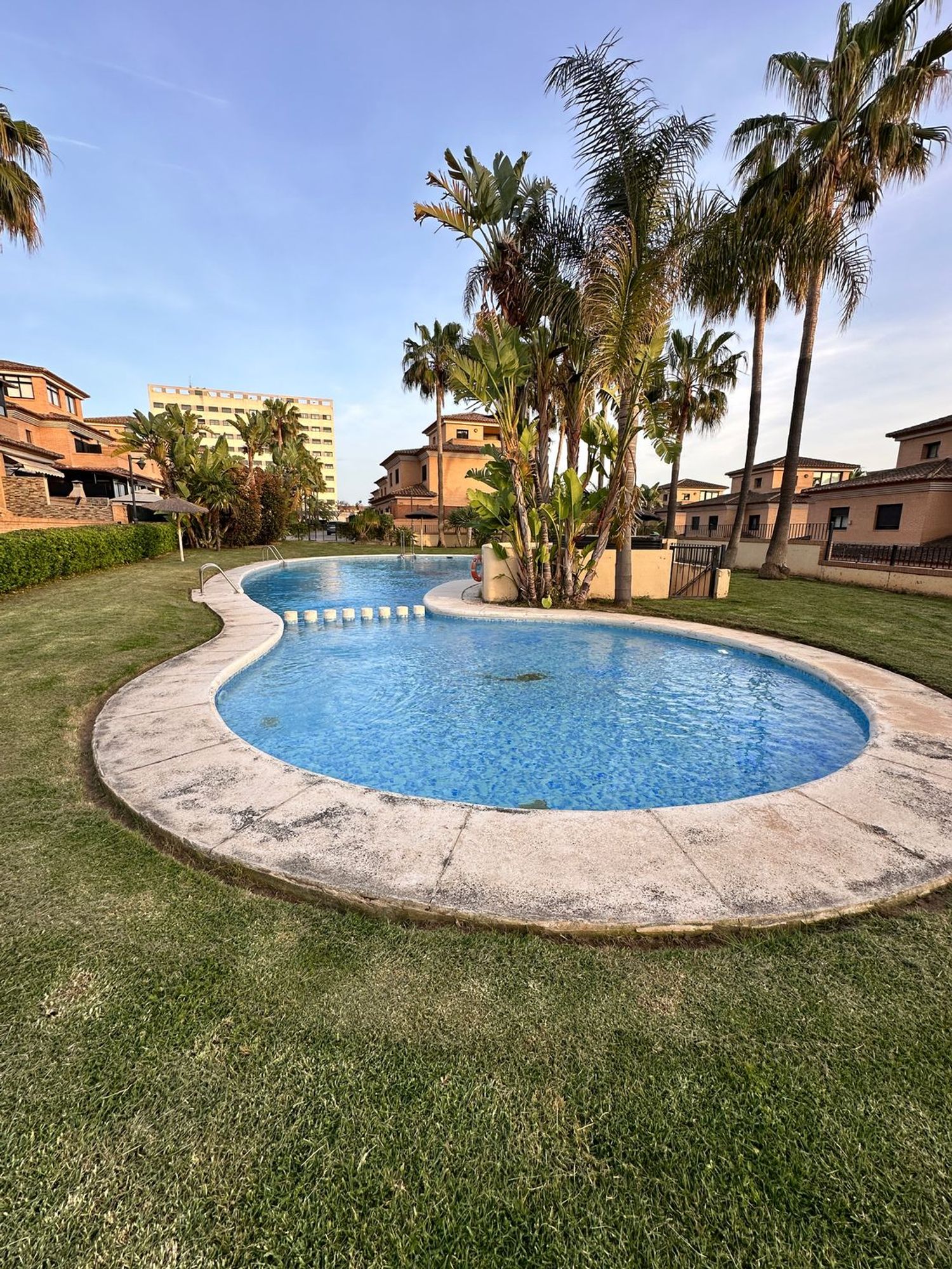 Chalet pareado en Calle Bocairent, 12, Sotolivar - Mas del Rosari, Sotolivar - Mas del Rosari - Foto 37