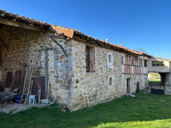 Casa de pueblo en Calle La Iglesia s/n - Foto 6