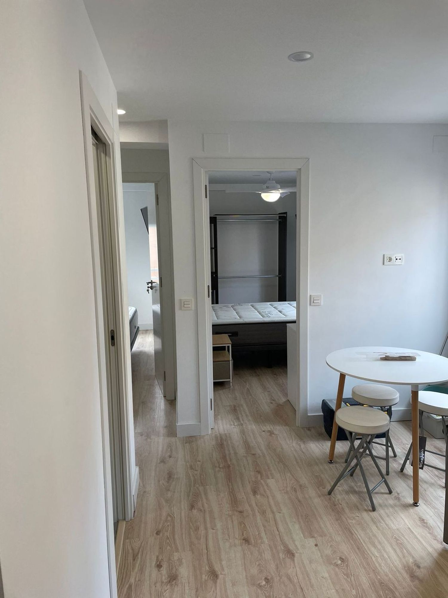 Piso en Calle de Sant Marcel·lí, 21 - Foto 2