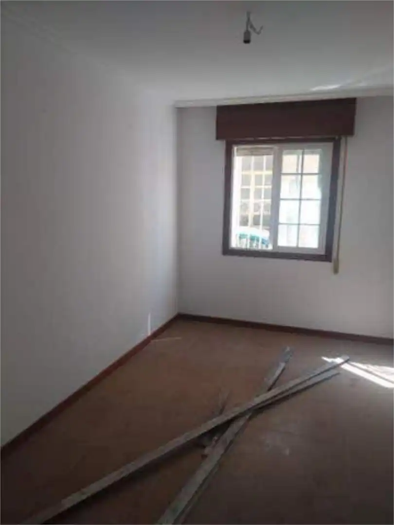 Piso en Teis - Foto 9