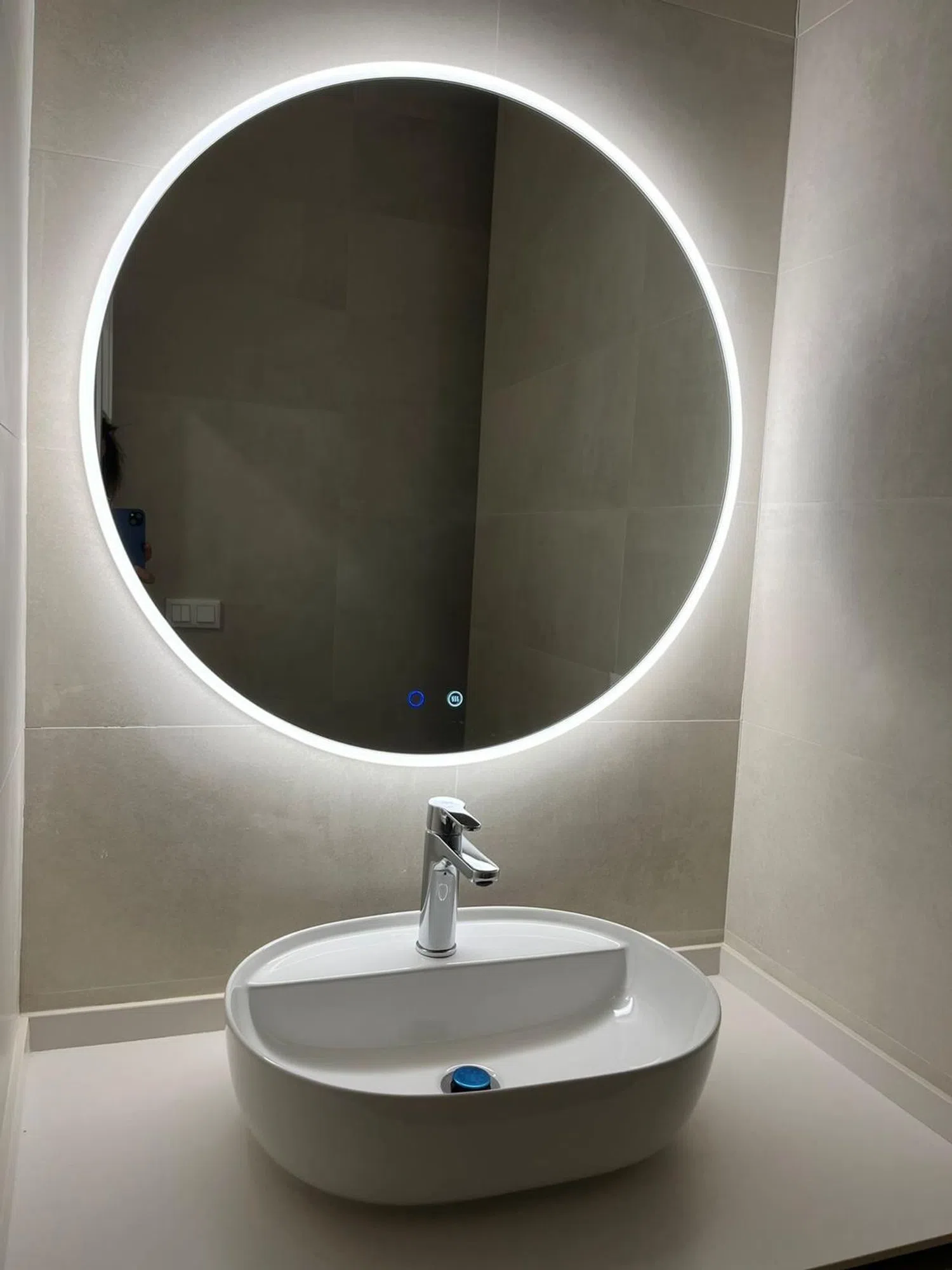 Piso en calle Marqués de Boïl, 3 - Foto 12