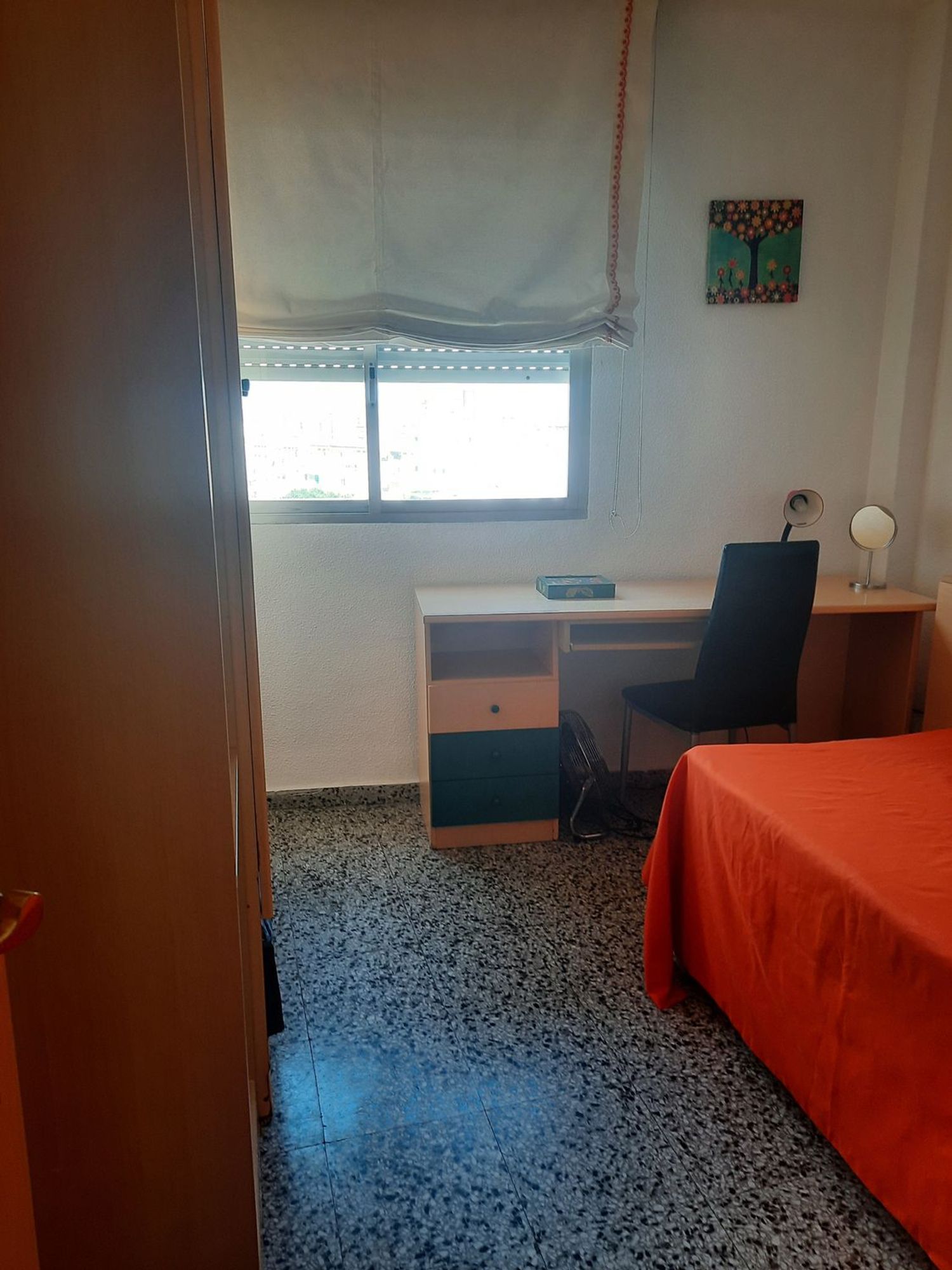 Piso en Calle Carpio, 4, Huelin - Foto 11