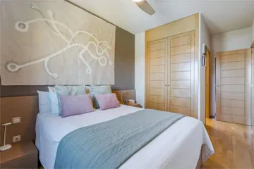 Piso en LOS VILLARES - Foto 7