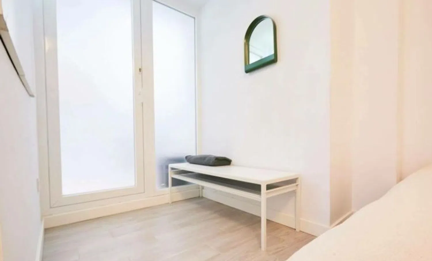 Piso en calle de Coslada, 10 - Foto 16