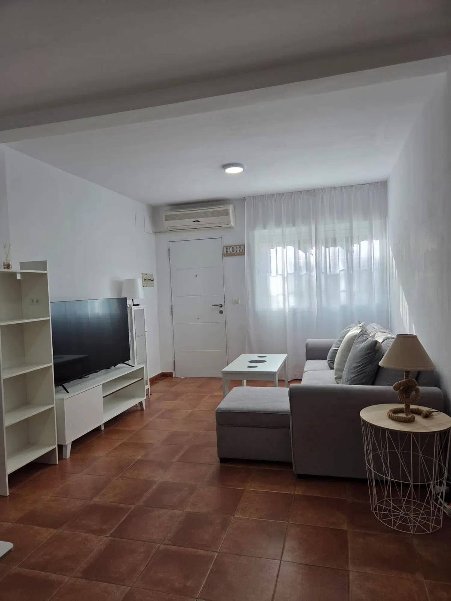 Casa independiente en pintor losada, 4 - Foto 7
