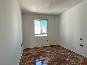 Piso en  Calle Romero de Cepeda 44 - Foto 15