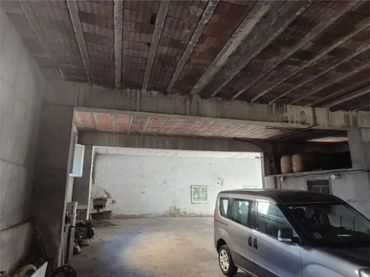 Piso en  Carrer del Teatre 31 - Foto 14