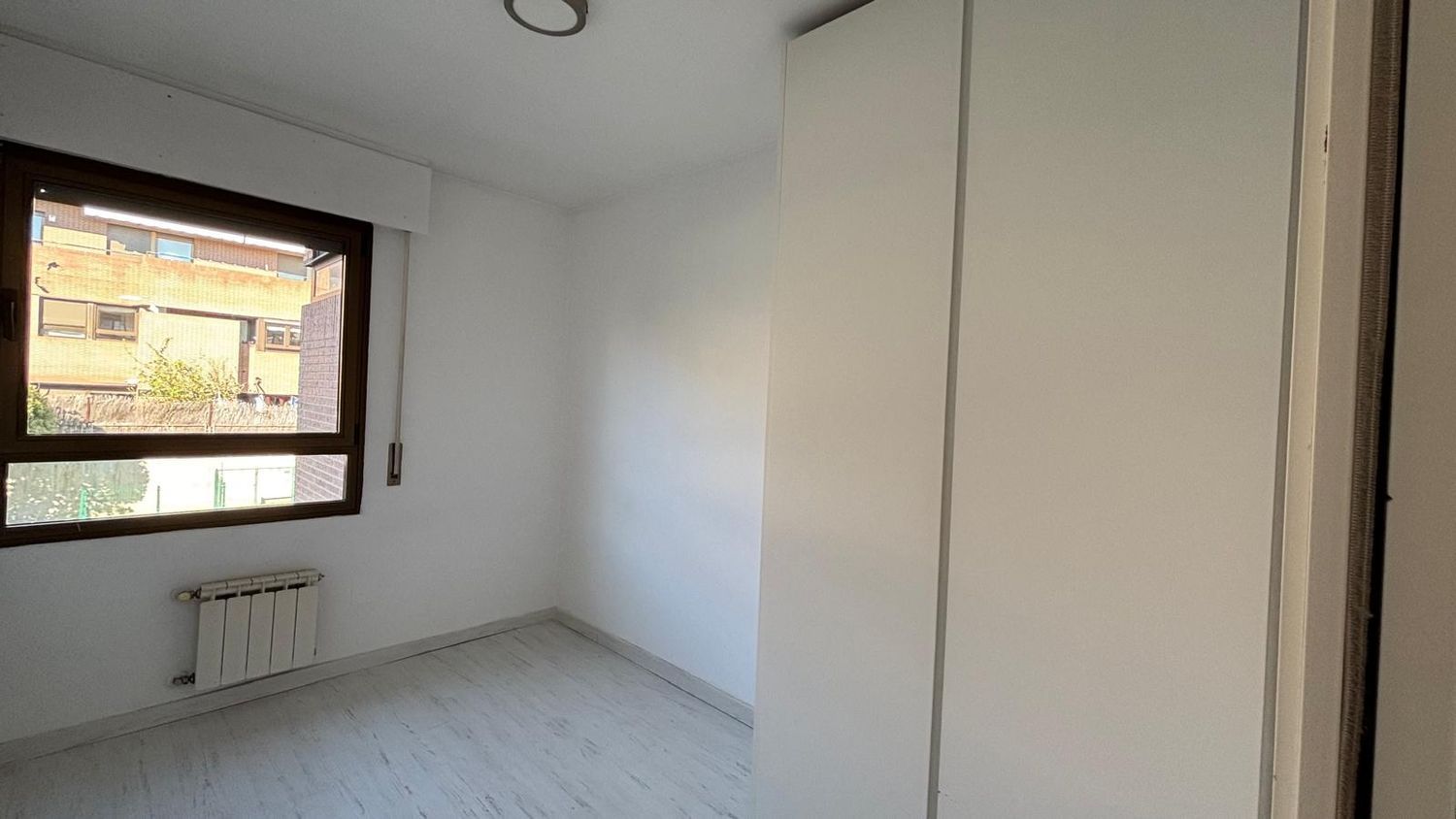 Piso en avenida de Andraitx, 2 - Foto 17