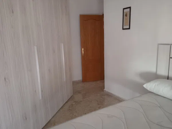 Piso en Camino del Berzal, 3 - Foto 3