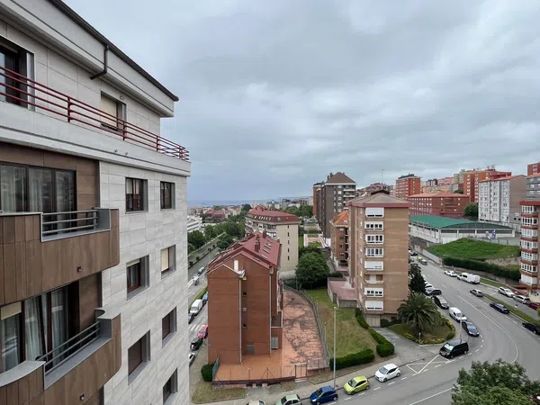 Piso en Avenida de los Castros, 65, Los Castros, Los Castros - Foto 17