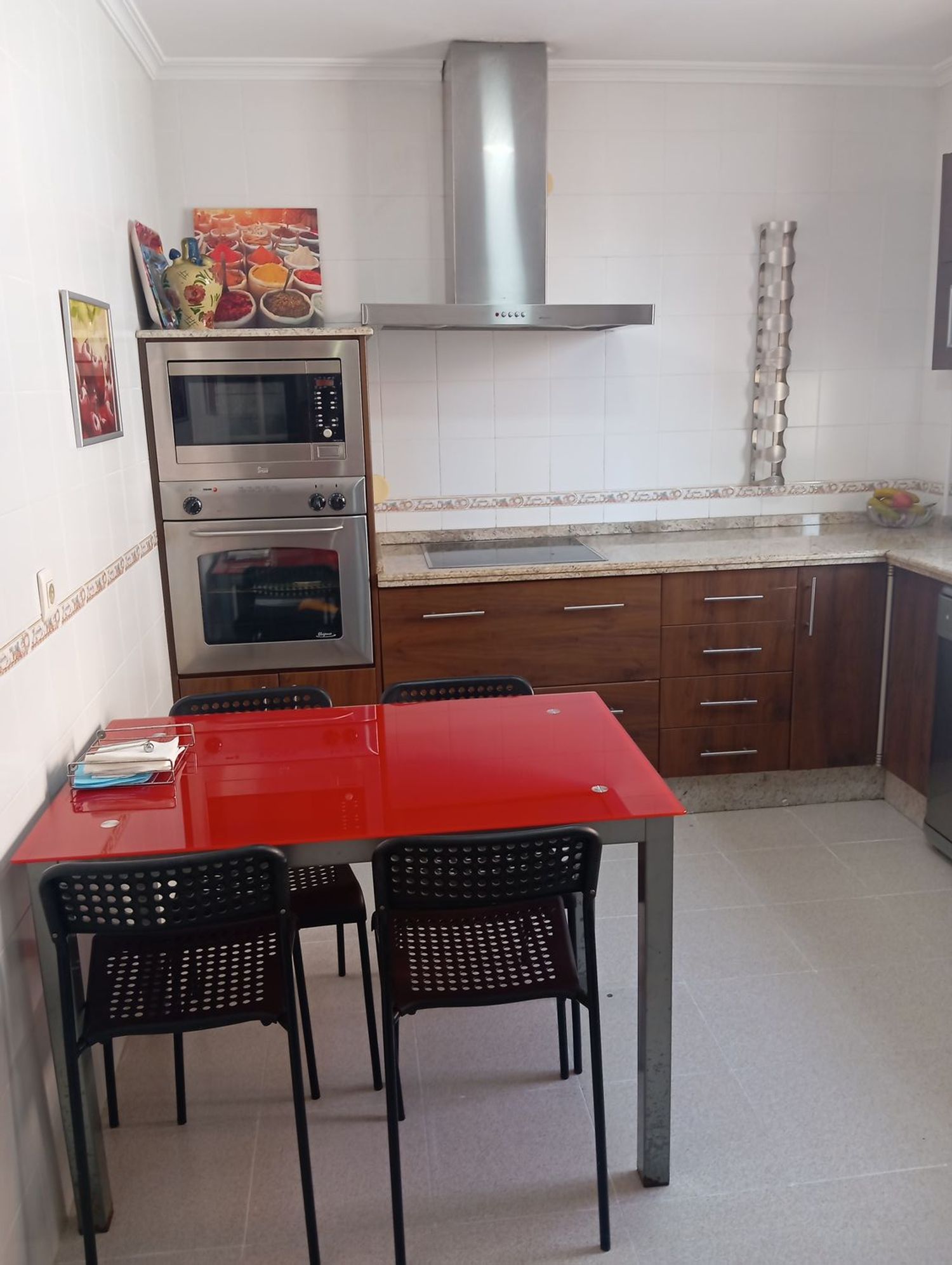 Chalet pareado en Palomares del río, 38 - Foto 18