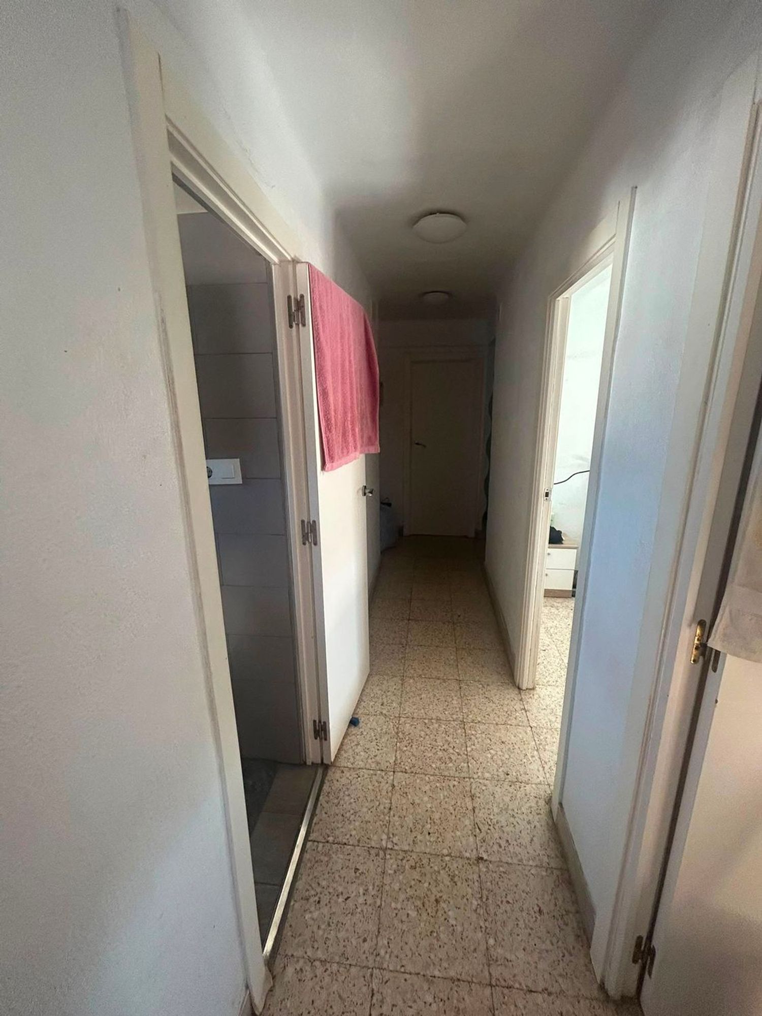 Piso en Calle Medina y Galnares, 87, San Jerónimo - Foto 5