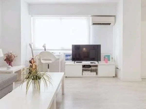 Ático en calle de Colón, 48 - Foto 8