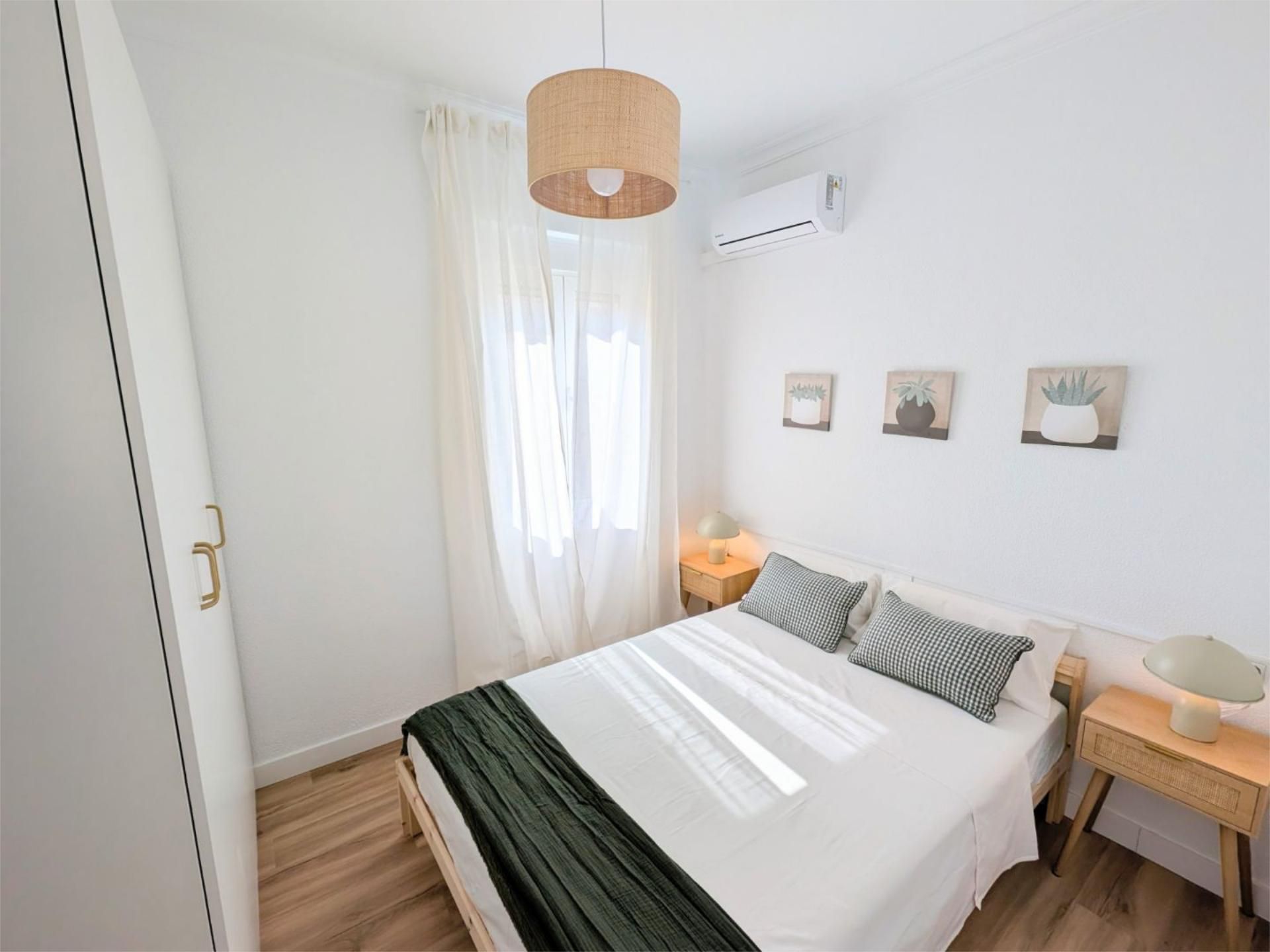 Piso en  Calle Monseñor Carrillo Rubio 8 - Foto 3