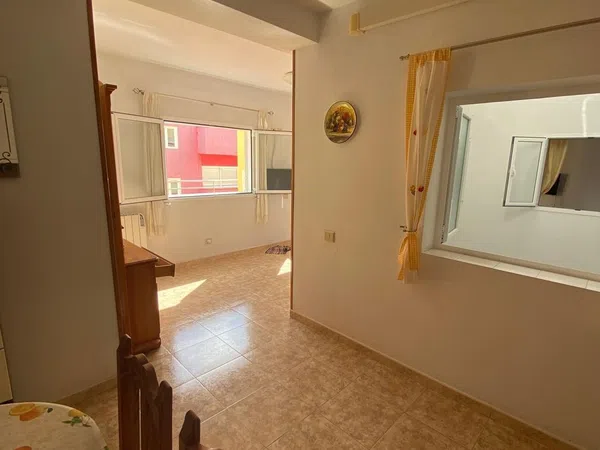 Chalet pareado en Calle Otoño, 12, Almatriche - Foto 21