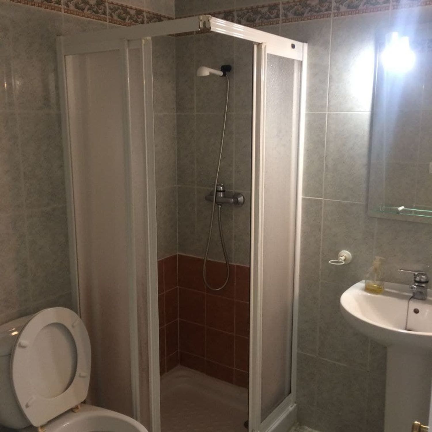 Piso en Avenida del Carmen, 5, Puerto de Estepona - Foto 11