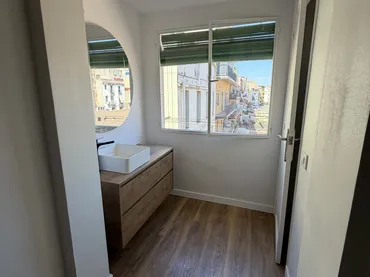 Piso en  Carrer de Sant Ramon 17 - Foto 3