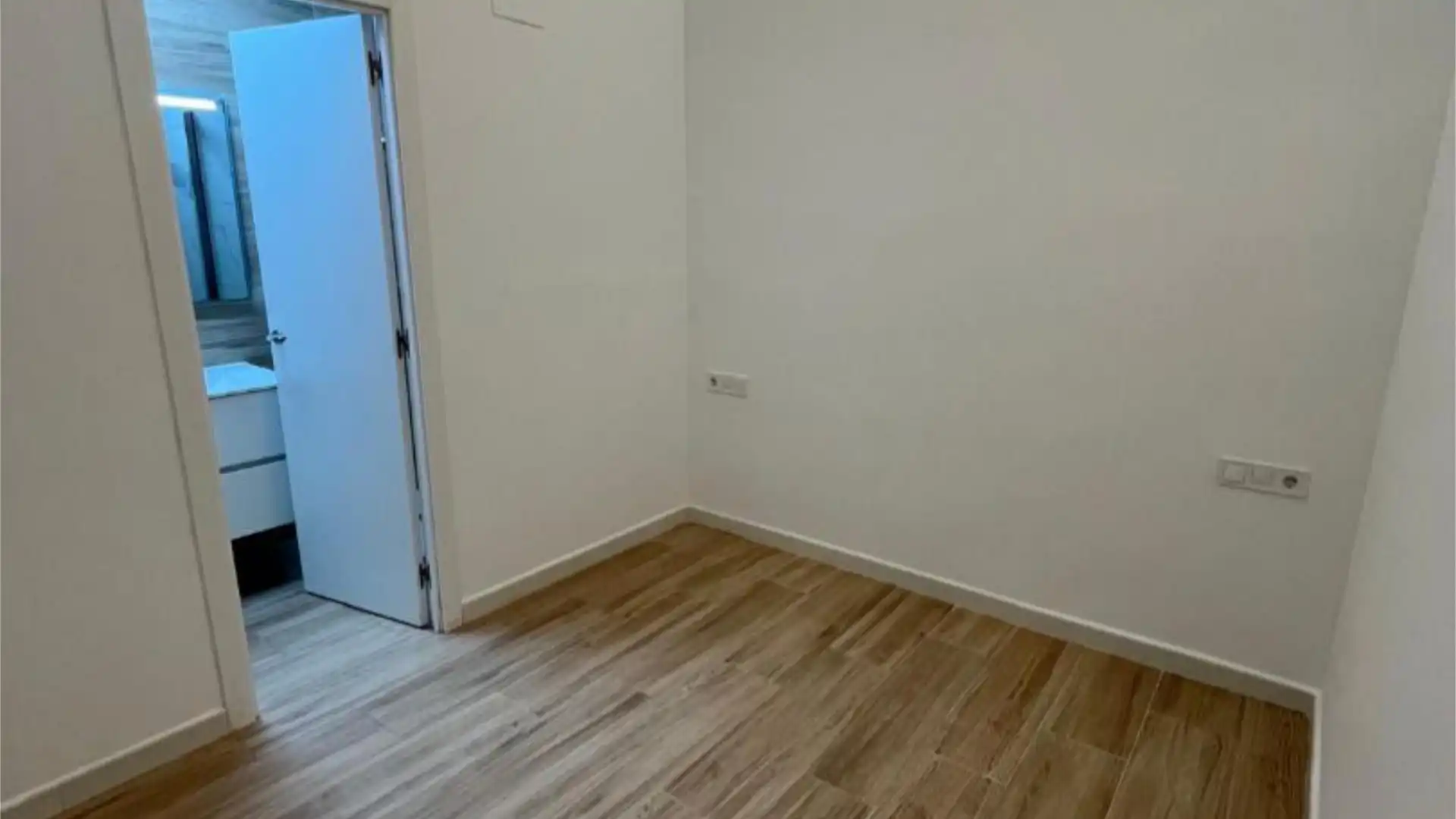 Piso en  Plaça Ruperto Chapí 2 - Foto 12