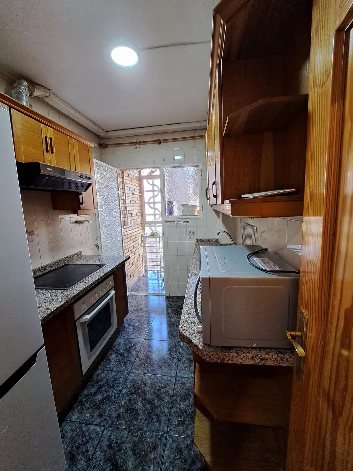 Piso en calle Blas Infante, 4 - Foto 13