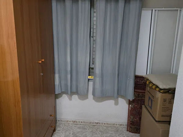 Piso en Mestrets, Mestrets - Foto 5