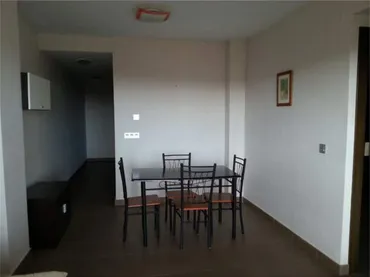 Piso en ZONA CENTRO - Foto 1