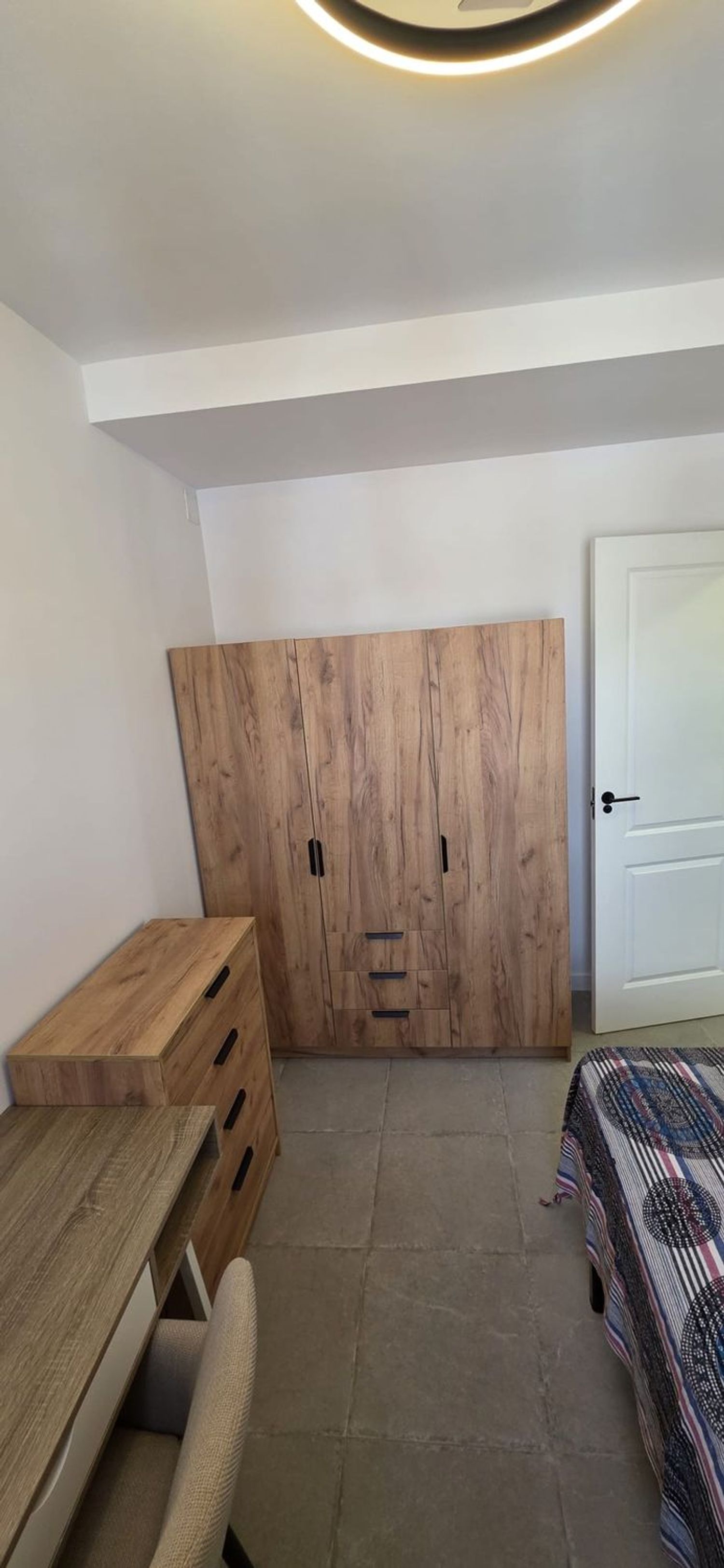 Piso en Camino Cortijo la Perla, 15, Campanillas - Foto 12