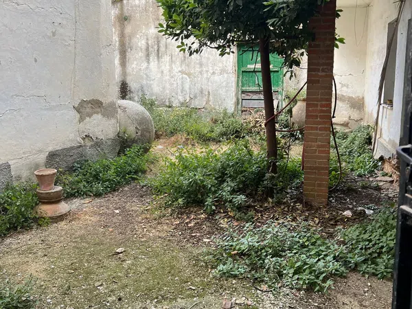 Casa de pueblo en Calle San Miguel, 32 - Foto 8