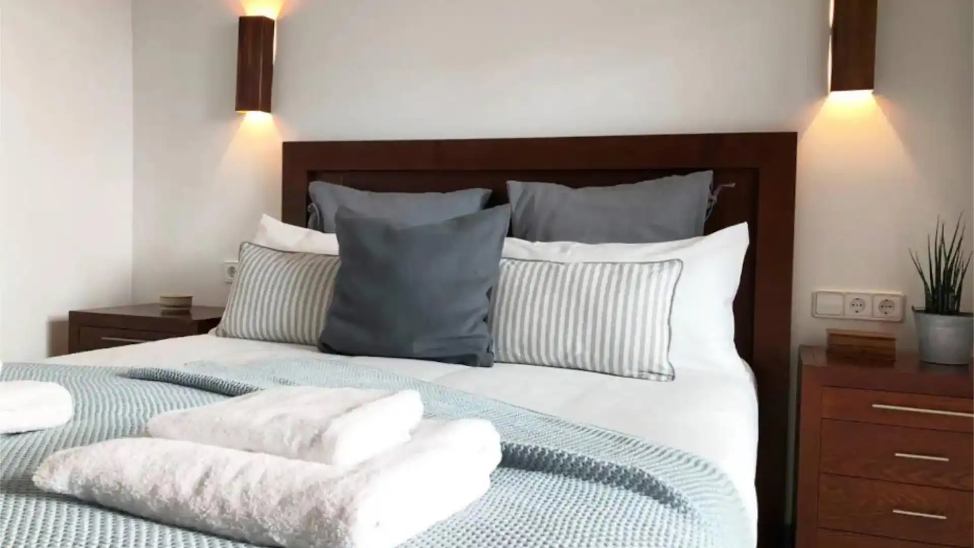 Piso en  Carrer de Sant Pere 22 - Foto 2