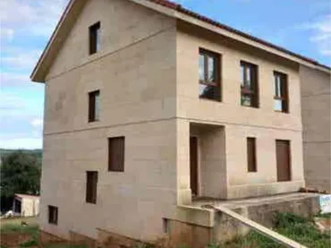 Casa adosada en San Lazaro - Foto 5