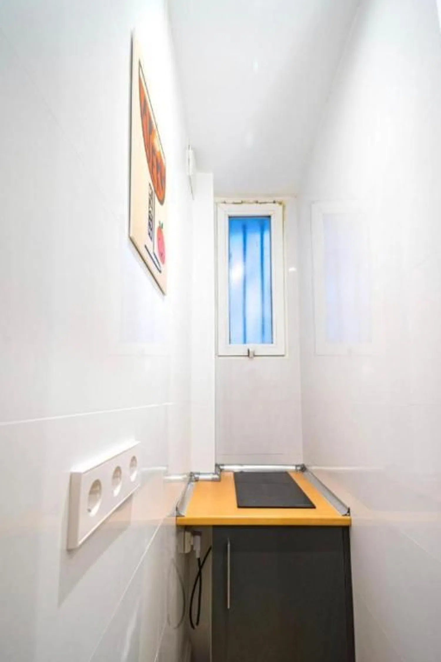 Piso en calle de Carlos Latorre, 3 - Foto 10