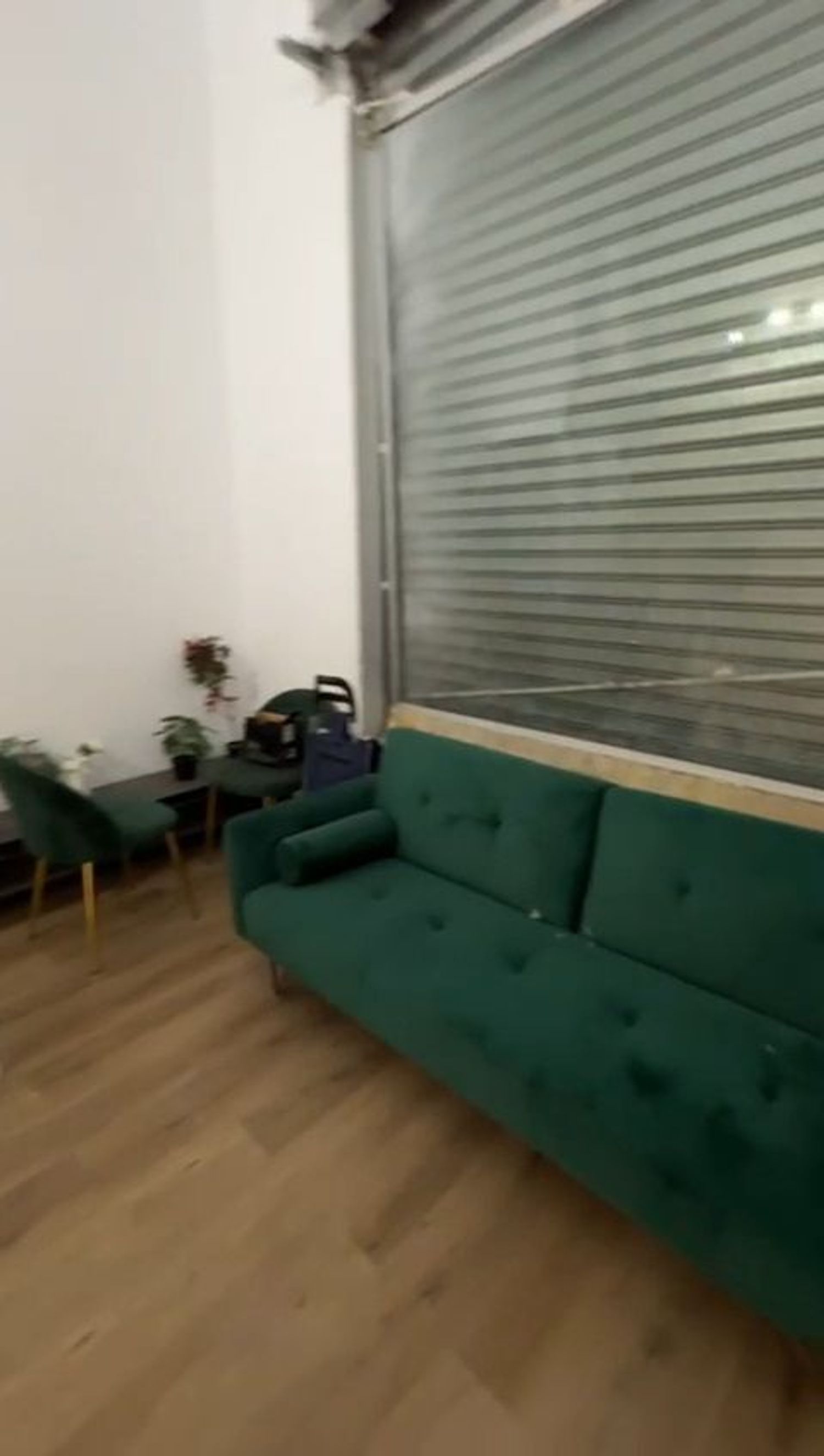 Estudio en Calle de Praga, 2, El Baix Guinardó - Foto 14