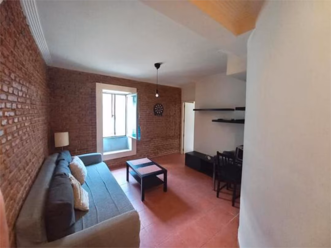 Piso en Retiro - Foto 5