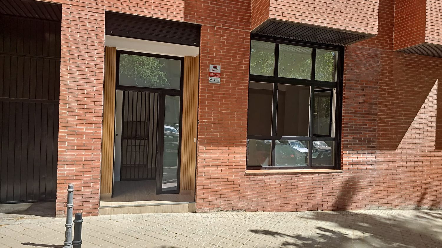 Piso en calle del Golfo de Salónica, 41 - Foto 22