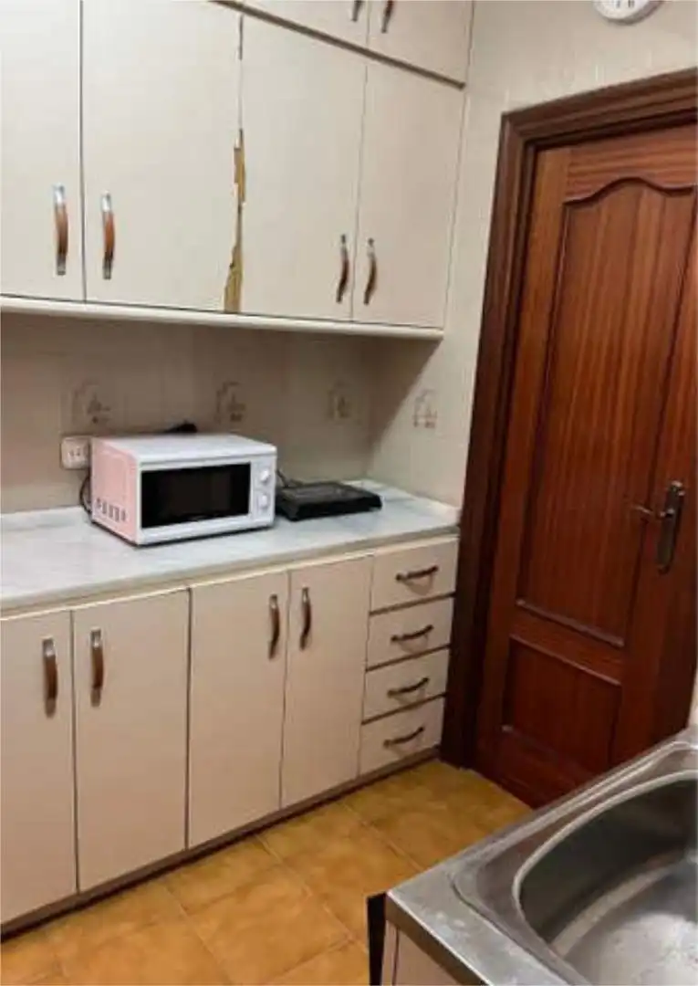 Piso en Campoamor - Foto 8