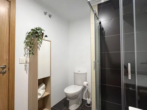 Ático en Calle ourense, 12, Adina-Portonovo, Adina-Portonovo - Foto 5