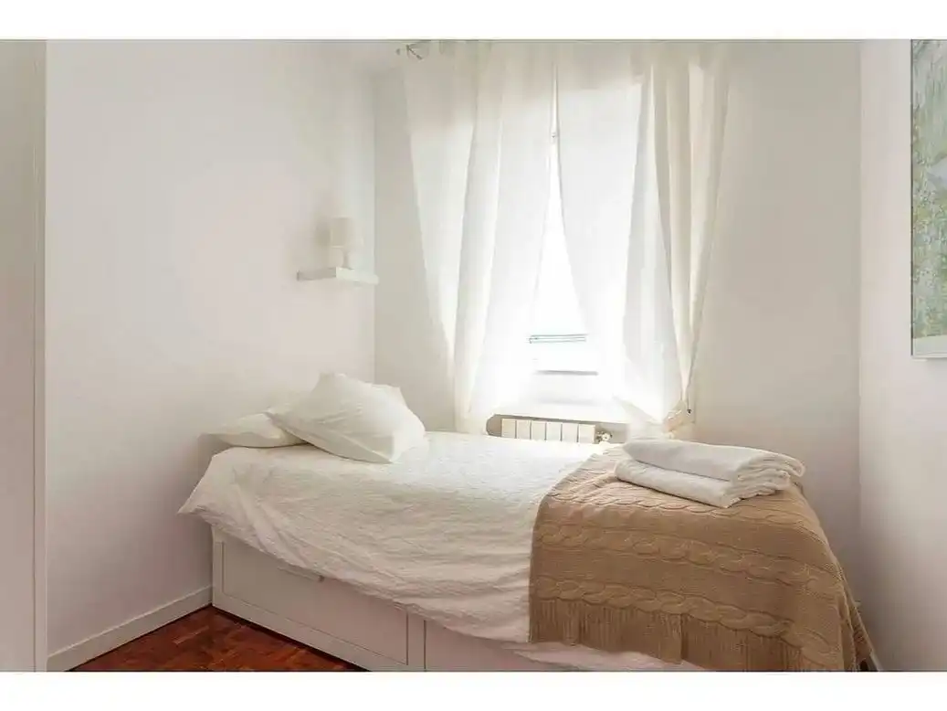 Apartamento en  Calle Soria 16 - Foto 6